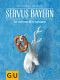 [GU 01] • Servus Bayern · So schmeckt's dahoam